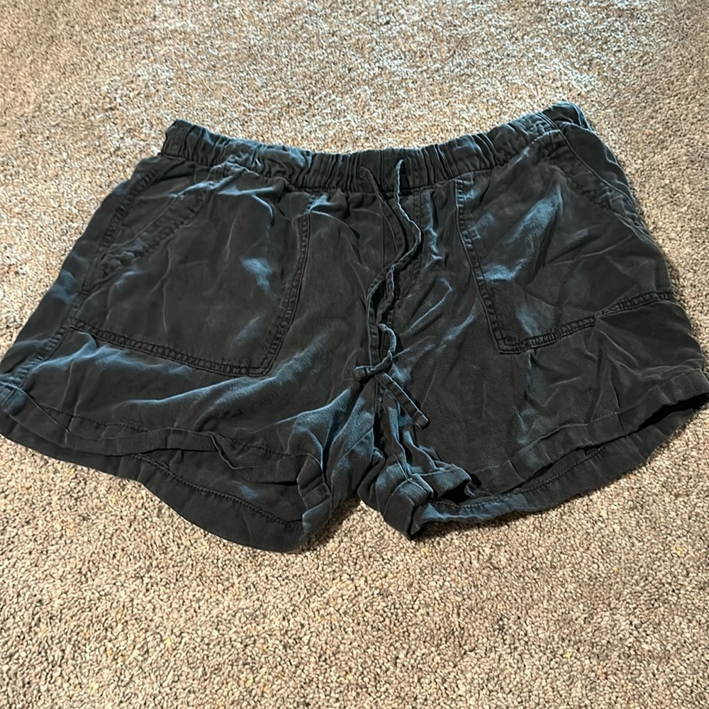 Women’s shorts
